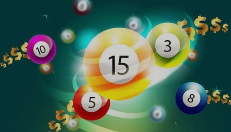 Đánh lô đề 5 triệu trở lên bị truy