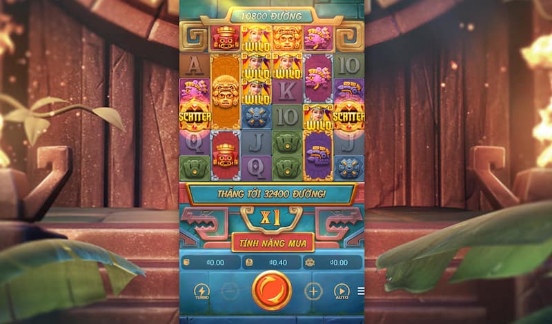 khoá tài khoản vĩnh viễn