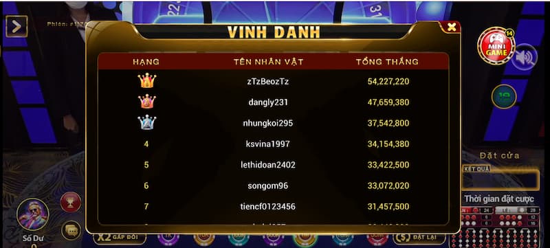 Soi cầu linh hoạt