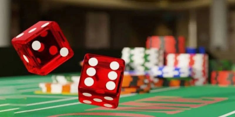 Tránh bẻ cầu quá sớm 